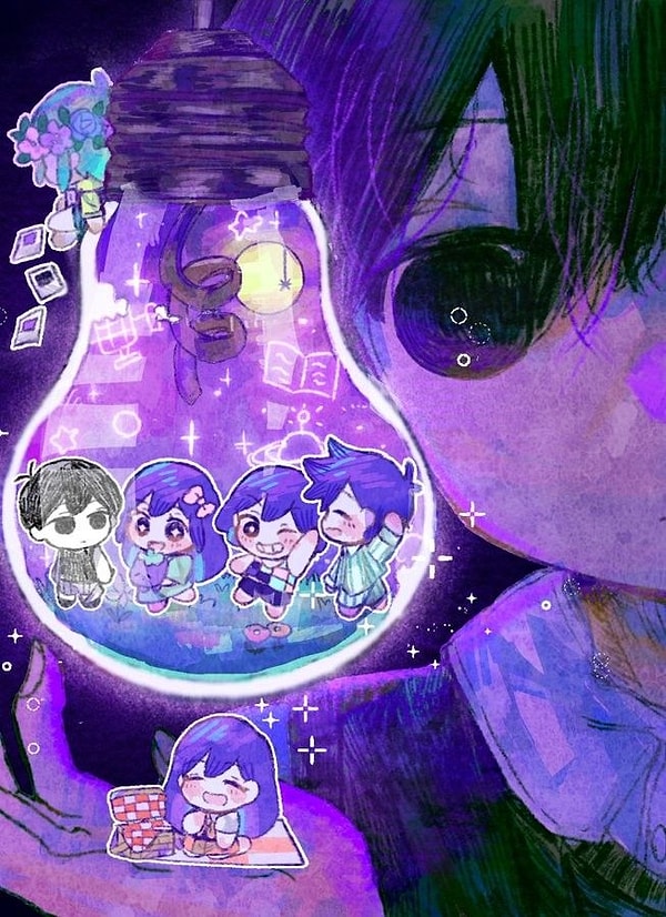 Yume