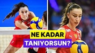 Hande Baladın'ı Sadece "Gerçekten" Tanıyanların Full Çekeceği Test