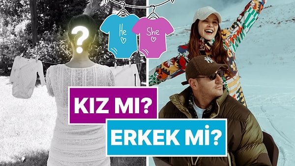 Kapak Görseli
