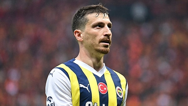 Teknik direktör Koray Polaz, konuk olduğu Tivibu Spor’daki Her Gün Spor programında Fenerbahçe’ye dair dikkat çeken bir detayı paylaştı Görseli