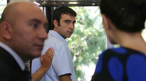 Öte yandan kariyerinde Muhteşem Yüzyıl, Diriliş Ertuğrul, Bir Zamanlar Kıbrıs, Mavera, Barbaros Hayreddin gibi dönem dizilerine de yer veren oyuncu, bu tür projelerin kışın keyifli ama yazın epey zahmetli olduğunu söylüyor.