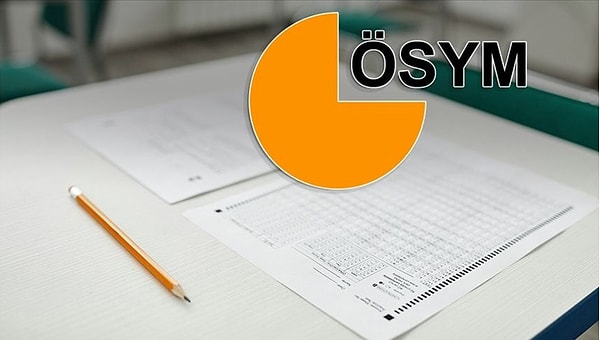 TUS Tercihleri Nasıl Yapılır?