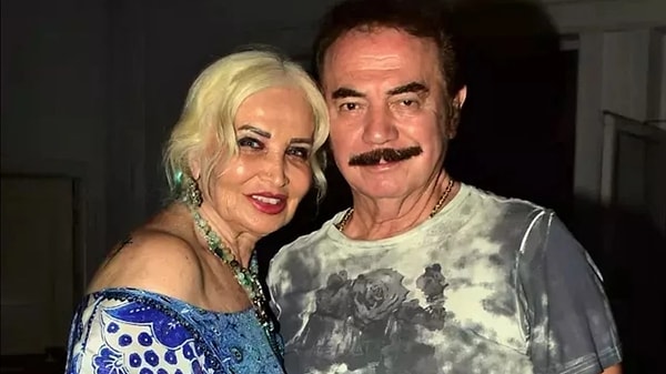 Sevim Emre’den 2. Sayfa’ya özel açıklama geldi.