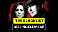 The Blacklist Konusu Nedir? The Blacklist Dizisi Oyuncuları ve Tüm Detaylar