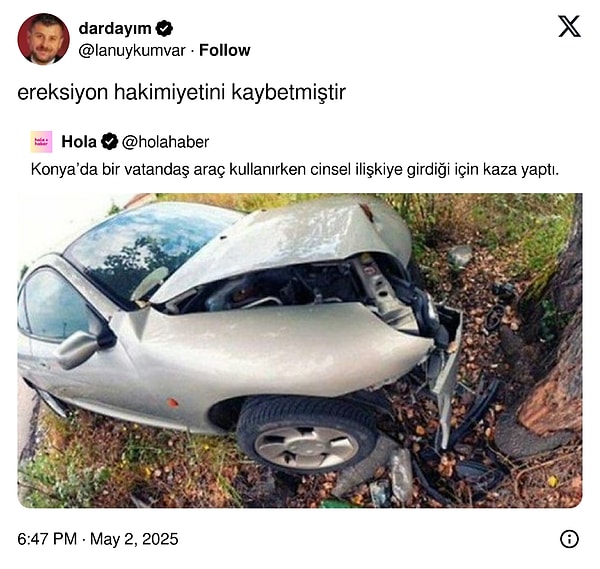 Başlayalım!