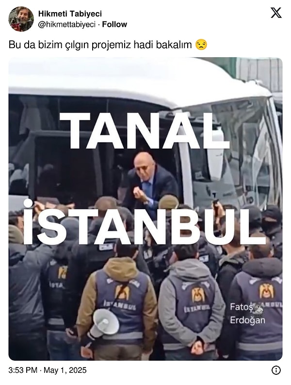 👇