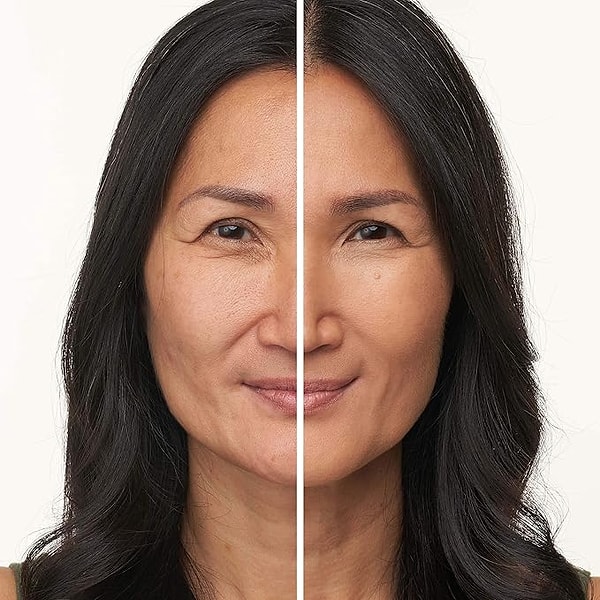 Jane Iredale PurePressed Base Mineral Fondöten – Golden Glow (SPF 20 UVA/UVB PA++)