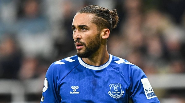 5. Dominic Calvert-Lewin