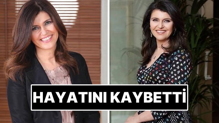 Cemiyet Hayatının Sevilen İsimlerinden Pınar Eczacıbaşı Hayatını Kaybetti