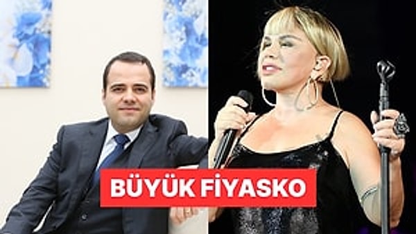 Türk müzik tarihine besteleri ve şarkılarıyla damga vuran Sezen Aksu'nun 21 single ve 30 albümden oluşan haklarını 18 milyon dolar (günümüz kuruyla 695 milyon Türk Lirası) karşılığında Universal Music Group'a satıldığı duyurulmuştu.
