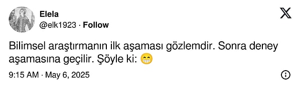 👇