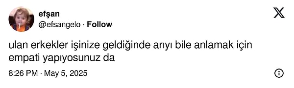 👇