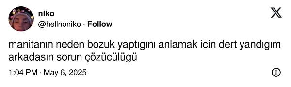 👇