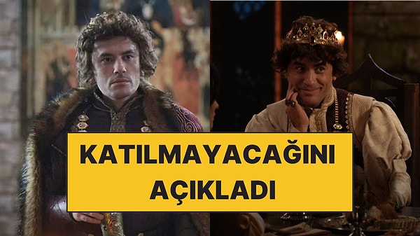 Kapak Görseli