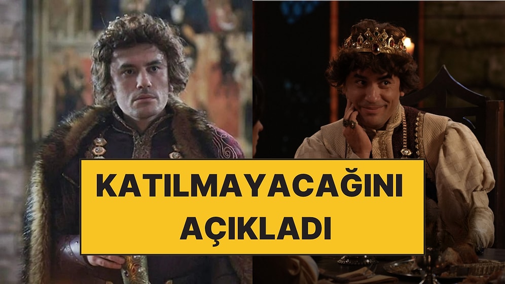 Prens'te Gala Krizi: Yapım Şirketi ve Platform Arasında Kriz Çıktı, Oyuncular Galaya Katılmaktan Vazgeçti