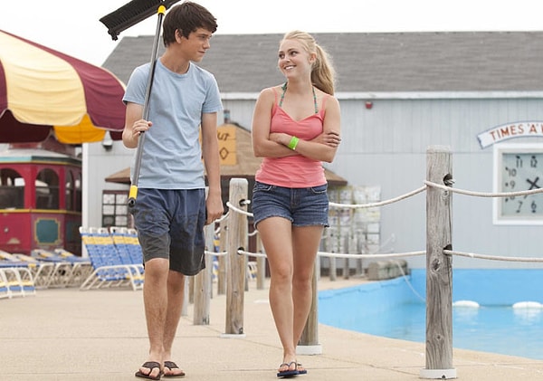 13. The Way Way Back (2013)