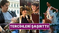 Bakalım Zevki Nasılmış? Yapay Zeka Bir İnsan Olsaydı Mutlaka İzleyeceği Yaz Aşkı Temalı Filmler