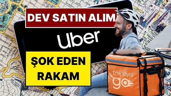 Kapak Görseli