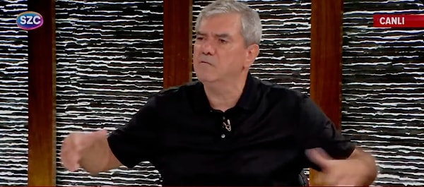 Özgür Özel’e düzenlenen saldırıda güvenlik zaafiyeti olup olmadığı da tartışılıyordu.