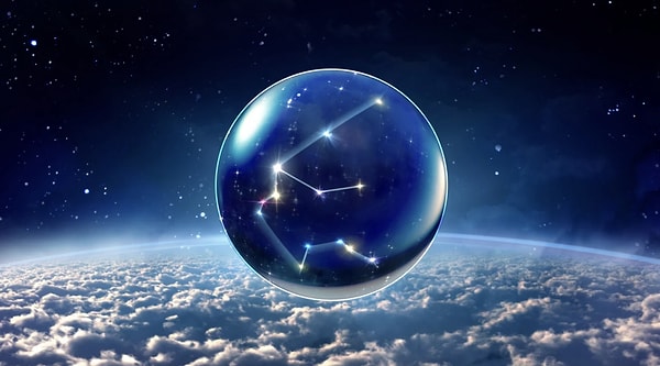 Mayıs 2025'te Astrolojik Dönüşümlerin Derin Analizi