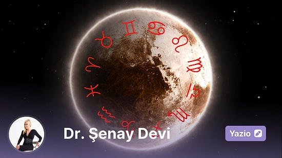 Mayıs 2025: Gökyüzünde Neler Oluyor? Gezegenlerin Dansına Tanıklık Edeceğiz!
