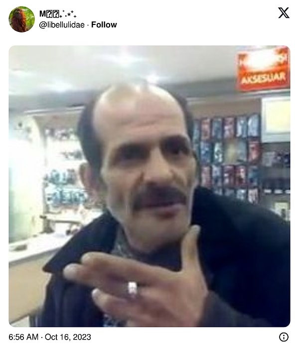 Tarihi yaşayanları da unutmamalı...