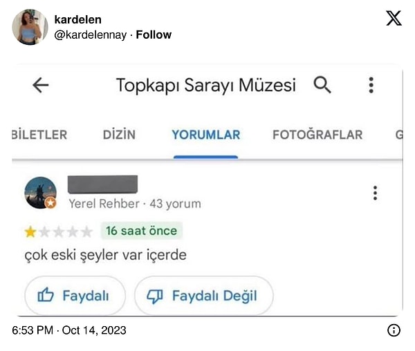 👇