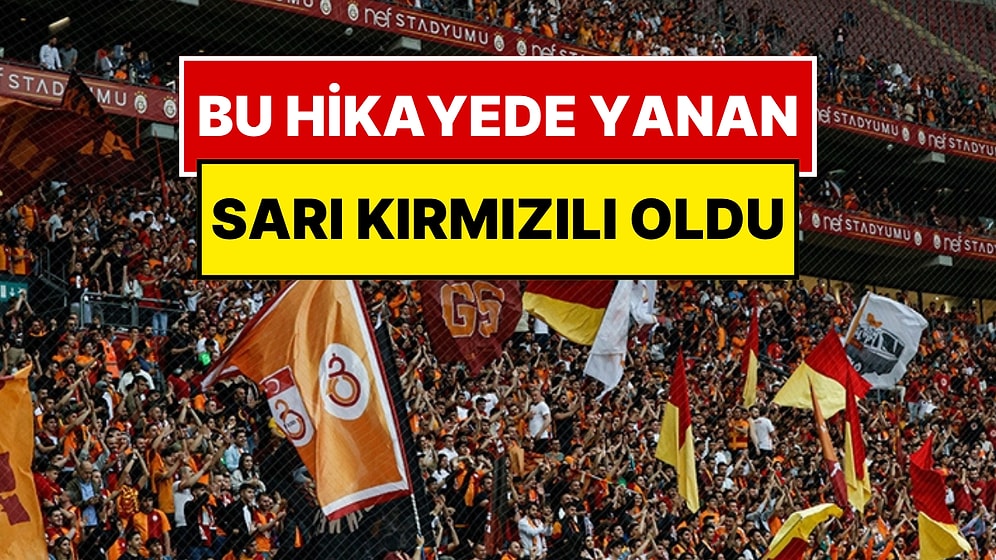 Deplasman Enflasyonu Üç Büyüklerden Sadece Birini Etkilemedi: Galatasaray Biletleri Alev Alev!