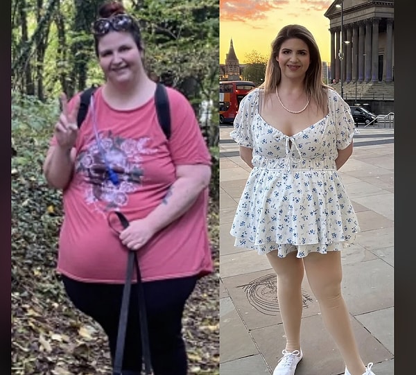 4. 216 kilodan 79 kiloya 👇