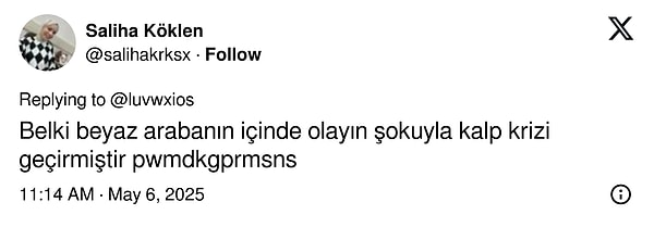 👇