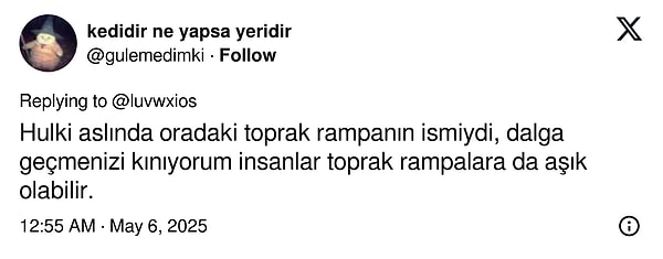 👇