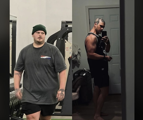 8. 163 kilodan 99 kiloya 👇
