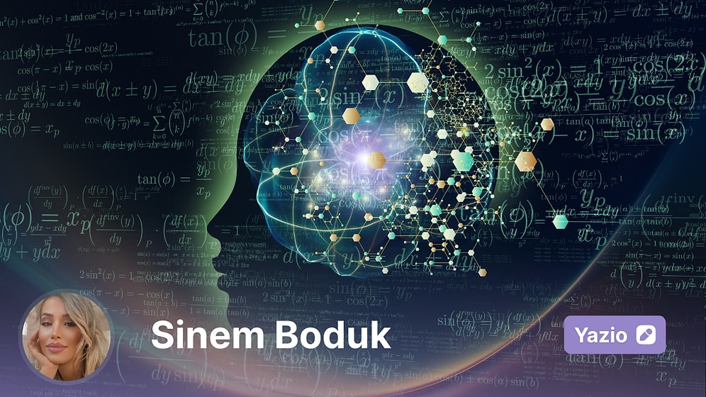 Zihnin Üç Anahtarı: Newton’un Sessizliği, Da Vinci’nin Merakı, Curie’nin Işığı