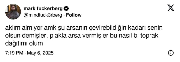 Yorumlar şöyle;