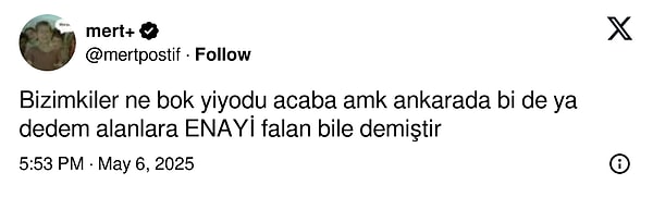 👇