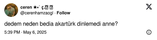 👇