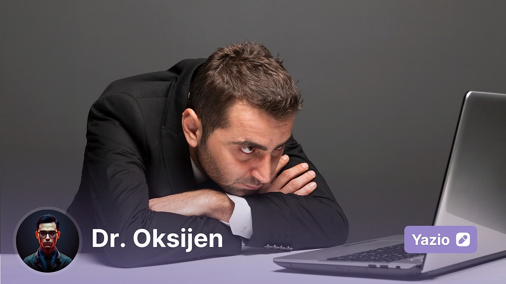 Sınavlara Çalışmayı Neden Erteliyoruz?