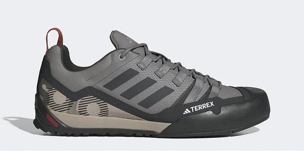 11. Trendyol'da bugün adidas ayakkabılarda olan 3 taksit kampanyasını kaçırmayın!
