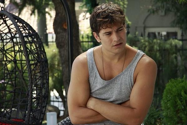1. Yaman Koper