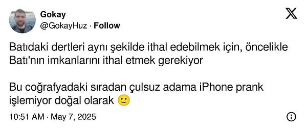 👇