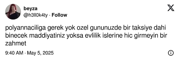 Gelin görün ki linçler de eksik olmadı.