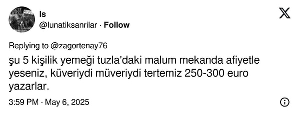 👇