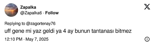 👇
