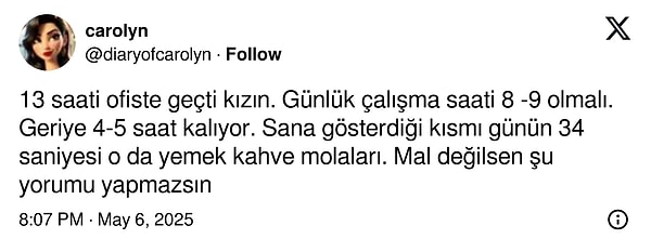 Tabii itiraz edenler de oldu.