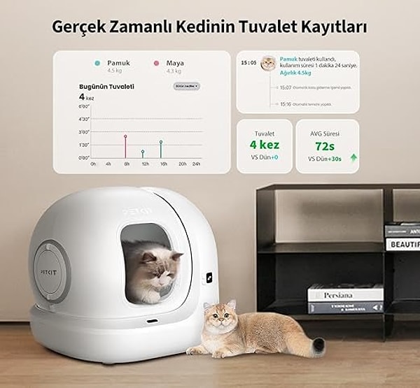 Kullanıcı yorumları ne diyor?