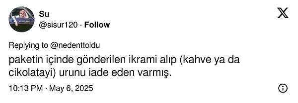 👇 Görseli