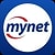 Mynet