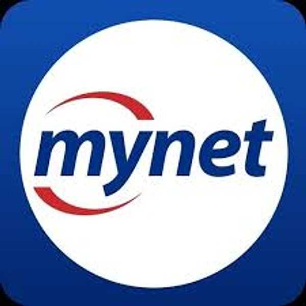 Mynet