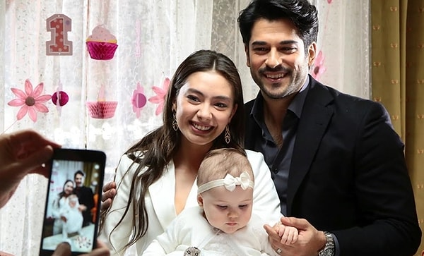 Kara Sevda İzlenme Oranları ve Reytingler