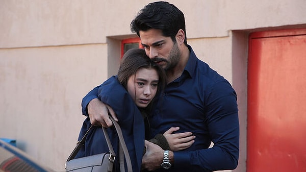 Kara Sevda Son Haberler